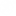 cngaote.com