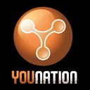 younation.tumblr.com