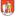 wendelstein.de