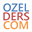 abd.ozelders.com