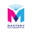 masterycollaborative.org