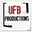 ufb-productions.nl