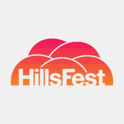 hillsfest.org