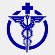 communityeyeclinic.com