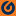 bramblettgrp.com