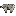 op2-project.github.io