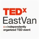 tedxeastvan.com