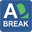 adbreak.ch