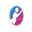 chasem.nl