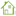 paras-buildtech.com