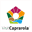 visitcaprarola.it