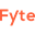 lu.fyte.com