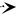 emmr.org