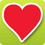 davebeck.com