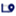 lvweb.survey.ne.jp