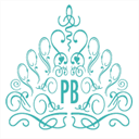 huidinstituutparkstad.nl