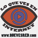 quevesred.com