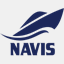 navispaints.com