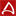 arcseg.com