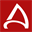 arcseg.com