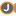 jadmin.nl