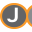 jadmin.nl