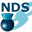 nds8.co.uk