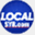 shareit.localsyr.com