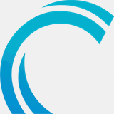 clamtech.com
