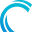 clamtech.com