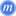 mmgray.com
