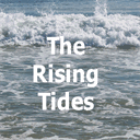 therisingtides.com