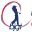 juniorgolftour.co.uk