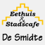 desmidte.nl