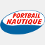 portbailnautique.fr