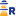 relysoftware.com