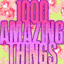 1000amazingthings.tumblr.com