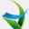 visiontechsolutions.com