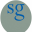 somewhatgrey.com