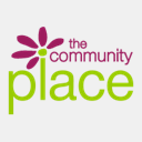 thecommunityplace.com.au