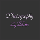 photoscape-tuts.blogspot.com