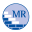 rinderer-bau.de