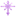 gothicnetwork.org