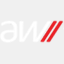 awtech.pro