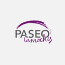 paseolosmochis.com.mx