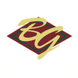 nursinghomemarengo.com