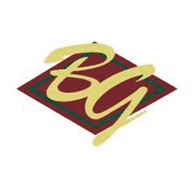 nursinghomemarengo.com