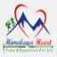 himalayaheart.com