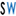 shadeworks.ca