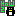 howtonix.info